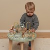 Activiteitentafel - Little farm  (Wenslijst Lyaz K.)